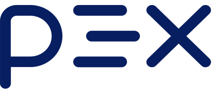 Pex